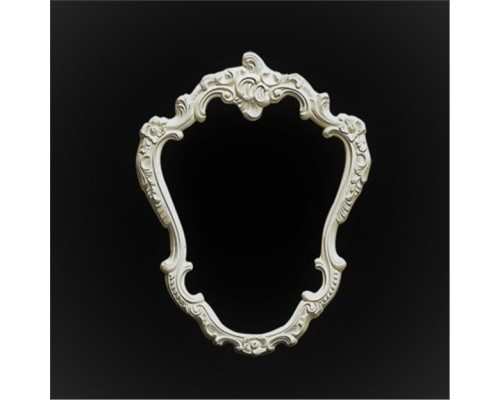 Обрамление зеркала K1019