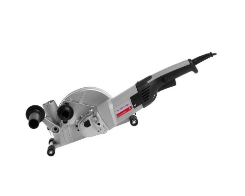 Бороздодел ИНТЕРСКОЛ ПД-125/1400Э