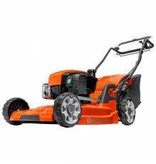 Газонокосилка бензиновая Husqvarna LC 353VI
