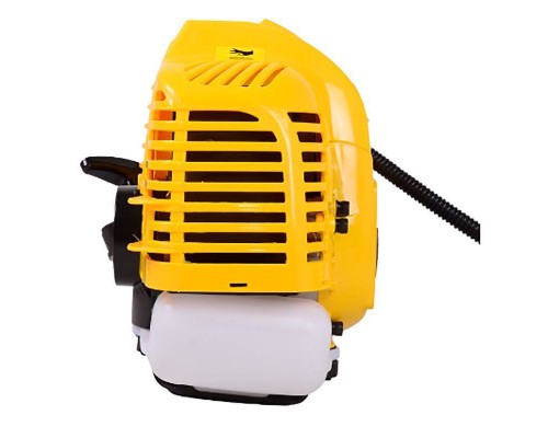 Триммер бензиновый Huter GGT-2500Т
