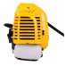Триммер бензиновый Huter GGT-2500Т