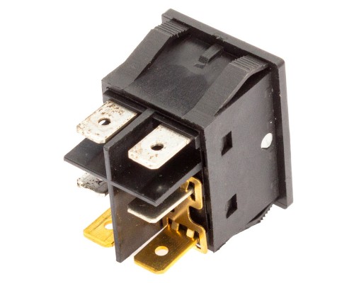 Выключатель RDMMA250-010