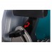Пила дисковая электрическая Makita 5903R