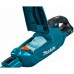 Пылесос аккумуляторный Makita CL002GZ01