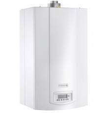 Котлы газовые Котел ZENA MS 24 MI FF газовый настенный 24 кВт 2-конт. с ЗК сгорания (с.к.100016382) (HX5) DTX CZB46624352-