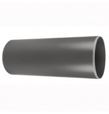 Труба подъемная гладкая,Ostendorf, Ø-400, длина, мм-2000, PVC