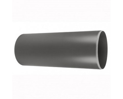 Труба подъемная гладкая,Ostendorf, Ø-400, длина, мм-2000, PVC