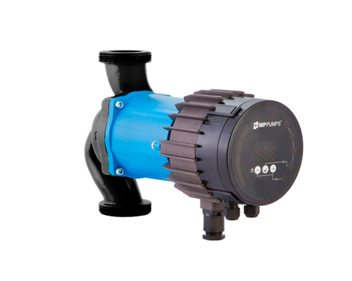 Циркуляционный насос IMP PUMPS NMT SMART C 50/80 F240 979527170 Циркуляционный насос IMP PUMPS NMT SMART C 50/80 F240 979527170