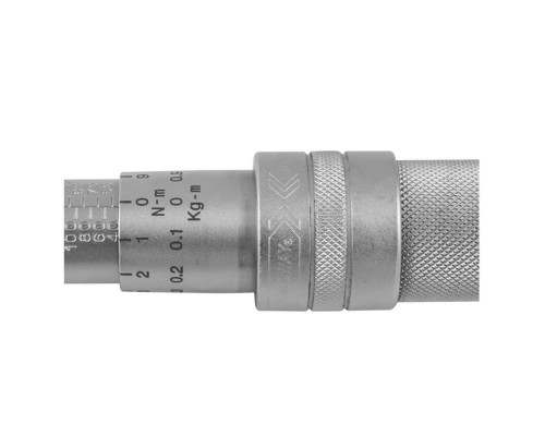 Ключ динамометрический Jonnesway 1/2"DR, 50-350 Нм Ключ динамометрический Jonnesway 1/2"DR, 50-350 Нм