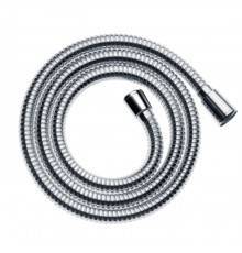 Hansgrohe sensoflex Душевой шланг, 125см цвет: хром. 28132000