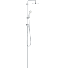 Душевая стойка Grohe New Tempesta Rustic 27399002