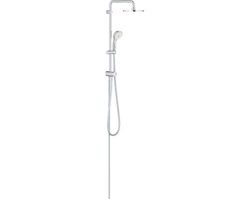 Душевая стойка Grohe New Tempesta Rustic 27399002
