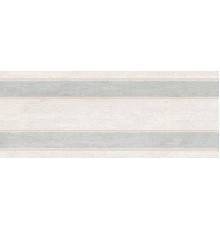 Плитка настенная Kerama Marazzi Кантри Шик Полоски матовая 20х50