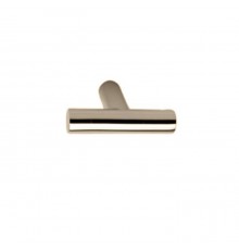 Fantini Young Крючок подвесной, цвет: Nickel PVD. 96 95 7608