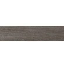 Керамогранит Laparet Polo Greige 20x80 серый
