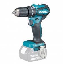 Шуруповерт аккумуляторный Makita DHP483Z (без акк, без з/у)