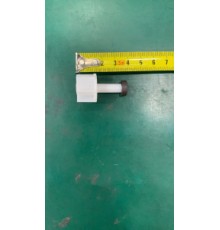 Запасные части для котельного оборудования Крыльчатка турбины JJJ 7815631