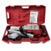Электромолоток REDVERG RD-DH1700