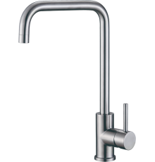 Смеситель для кухни BelBagno BB-LAM03A-IN