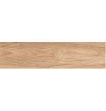 Керамогранит Gracia Ceramica Oslo beige PG 01 12,5х50