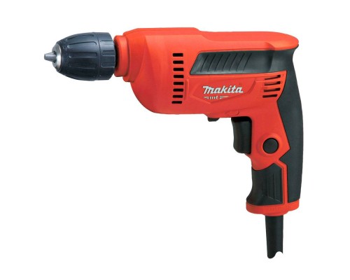 Дрель Makita M6002 Дрель Makita M6002