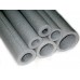 Трубка теплоизоляционная Energoflex Super 48/20-2. EFXT048202SU