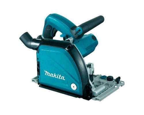 Пила дисковая электрическая Makita CA5000XJ Пила дисковая электрическая Makita CA5000XJ