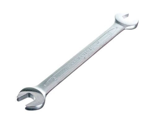 Ключ гаечный рожковый Jonnesway 8*10 мм