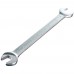 Ключ гаечный рожковый Jonnesway 8*10 мм