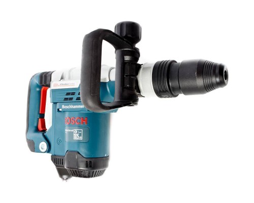 Электромолоток Bosch GSH 5CE Электромолоток Bosch GSH 5CE