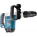 Электромолоток Bosch GSH 5CE