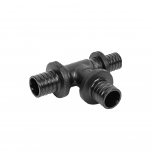 Тройник переходной РОСТерм 20x20x16 202016TPPSU