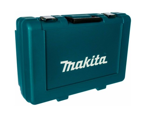 Ножницы аккумуляторные листовые Makita DJS161RFE Ножницы аккумуляторные листовые Makita DJS161RFE