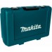 Ножницы аккумуляторные листовые Makita DJS161RFE