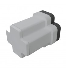 Торцевой элемент (упаковка)