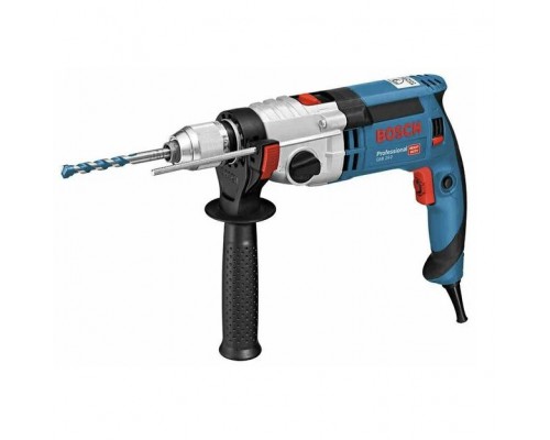 Дрель Bosch GSB 24-2