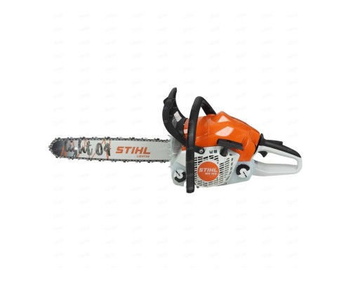 Бензопила Stihl MS 182 (40 см, 3/8, 1,3, 55 зв) Бензопила Stihl MS 182 (40 см, 3/8, 1,3, 55 зв)