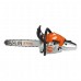 Бензопила Stihl MS 182 (40 см, 3/8, 1,3, 55 зв)