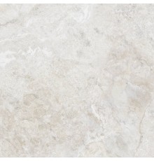 Керамогранит NewTrend Muse 60х60