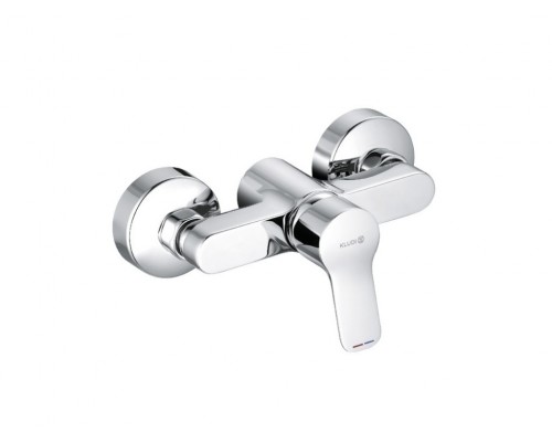 Kludi 37 841 0565 PureEasy Смеситель для душа 378410565