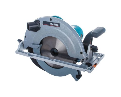 Пила дисковая электрическая Makita 5903RK