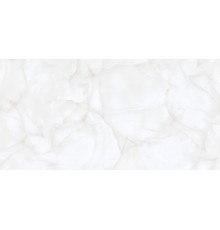 Керамогранит Realistik Brais White Glossy 60x120