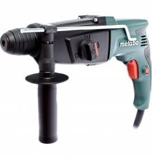 Перфоратор Metabo KHE 2444