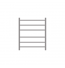 Полотенцесушитель водяной Primoclima Vita Water Inox 6050 3_3 PCVitaWInox60503.3