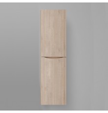 Шкаф-пенал BelBagno Fly -Marino L rovere grigio