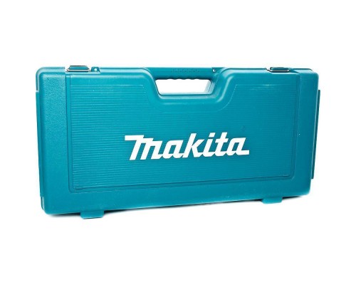 Перфоратор аккумуляторный Makita DHR241RFE