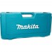 Перфоратор аккумуляторный Makita DHR241RFE