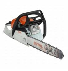Бензопила Stihl MS 182 (40 см, 3/8, 1,3, 55 зв)