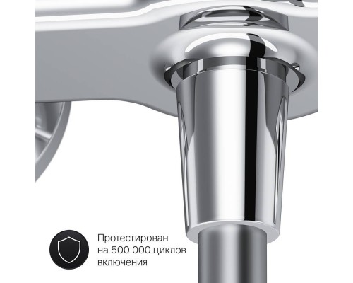 F85A20000 Смеситель для душа F85A20000 Смеситель для душа