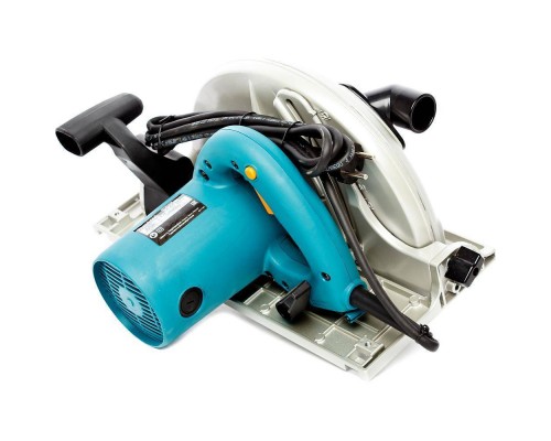 Пила дисковая электрическая Makita 5903R